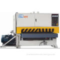 Stainless Steel Sheet Grinding Machine (SB)